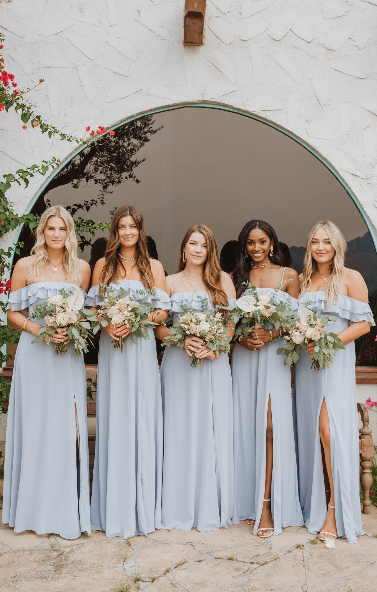 Bridesmaid Dresses Steel Blue Formal Dress Steel Blue Bridesmaid Dresses With Sleeves Royal Blue Bridesmaid Dresses Steel Blue Formal Dress Steel Blue Bridesmaid Dresses With Sleeves Royal Blue