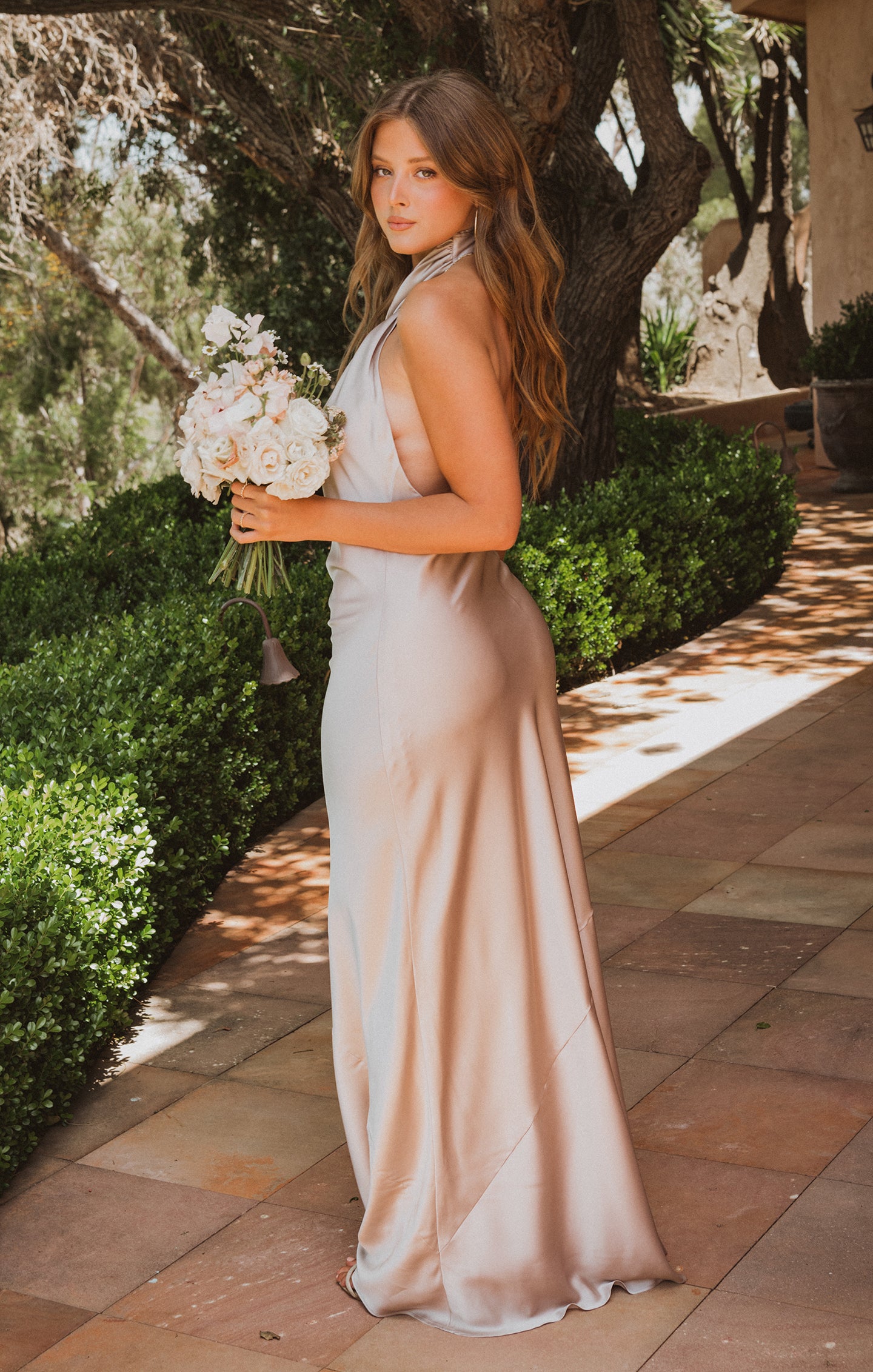 Halter Dress Show Me Your Mumu Wedding Dress Show Me Your Mumu Jasmine Halter Mini Dress Halter Dress Show Me Your Mumu Wedding Dress Show Me Your Mumu Jasmine Halter Mini Dress