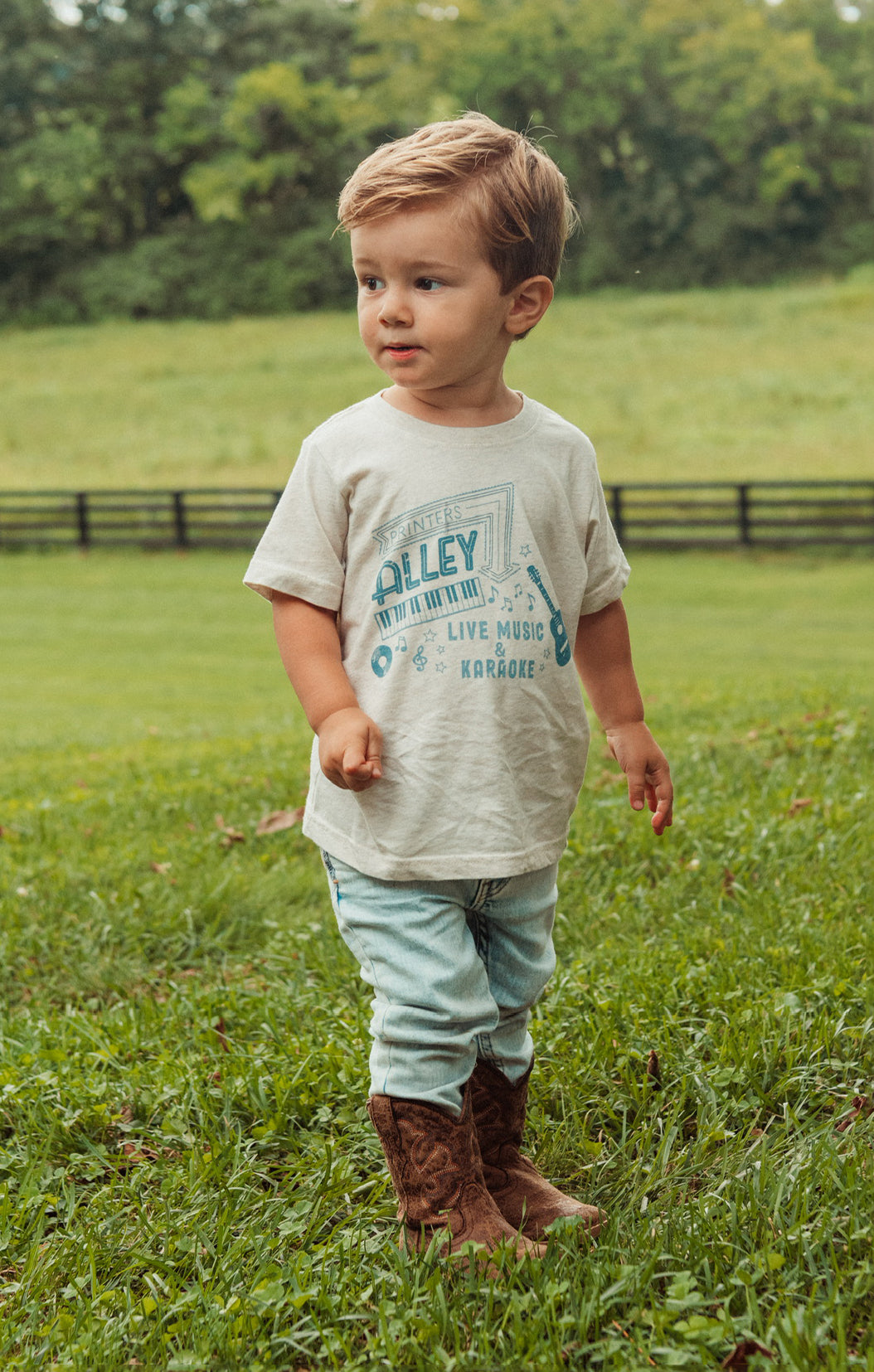 Cute country outlet baby boy outfits