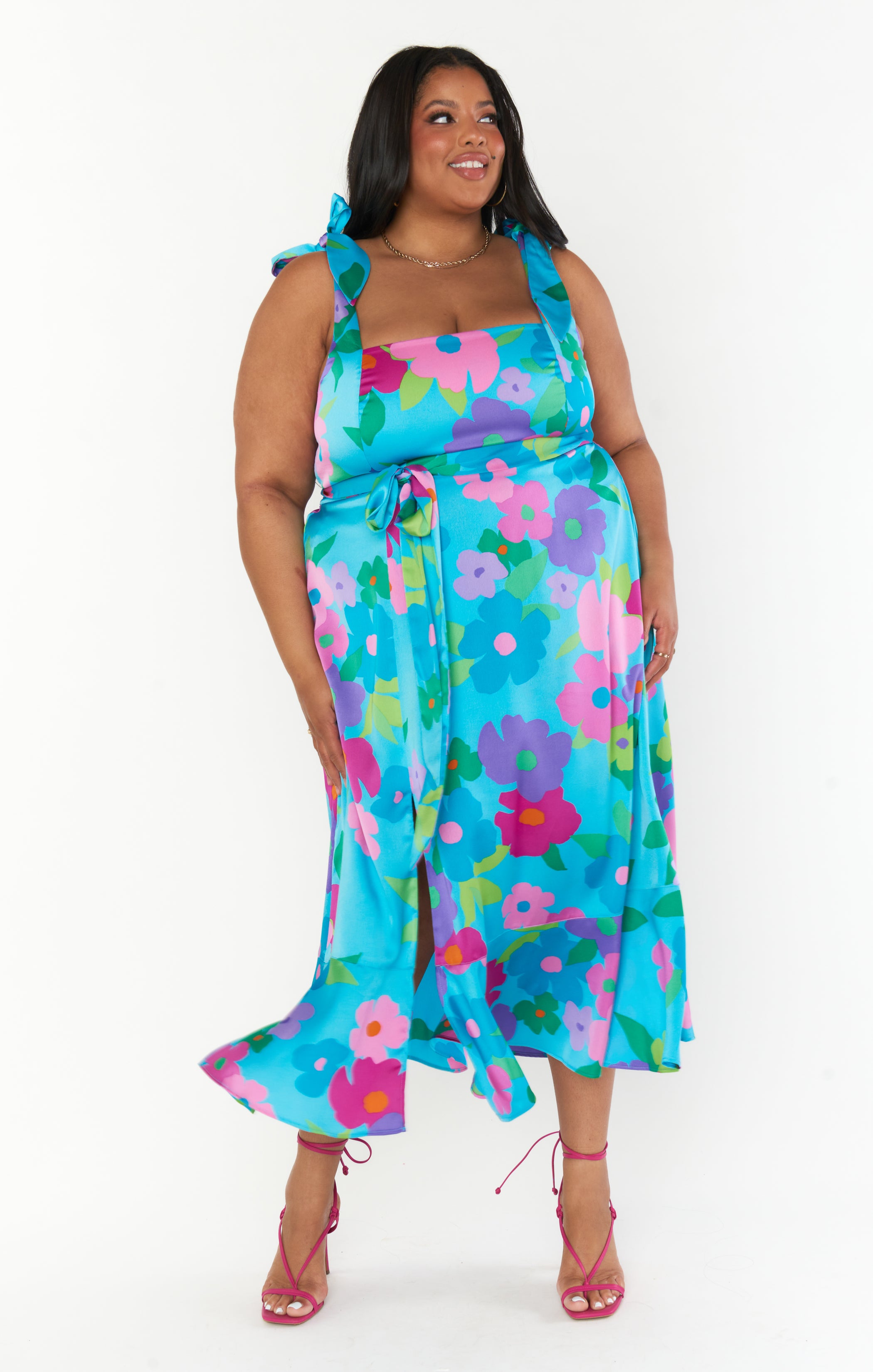 Sleeve Flowy Beach Dresses Plus Size Top Light Wedding Guest Dresses For Abroad Outlet What To Sleeve Flowy Beach Dresses Plus Size Top Light Wedding Guest Dresses For Abroad Outlet What To