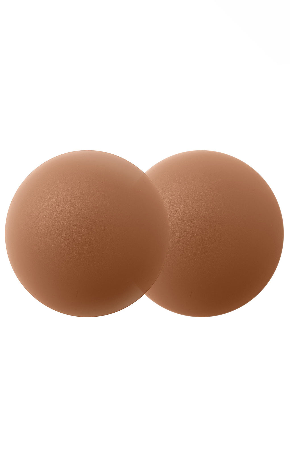 B-Six Nippies Skin Adhesive Nipple Covers ~ Coco – Show Me Your Mumu