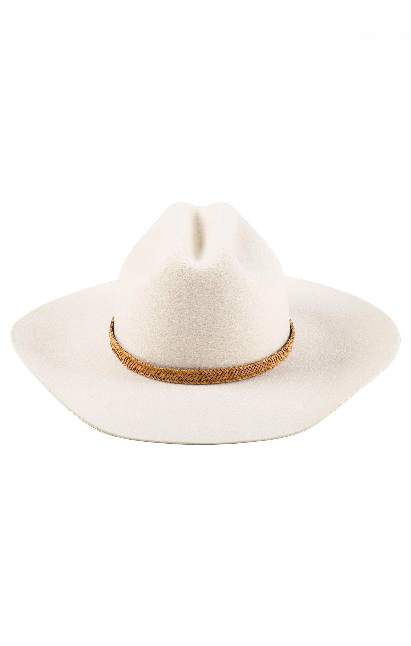 Western & Country Hats For Men  Lack Of Color US – Lack of Color US