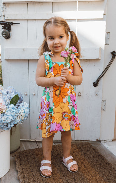 littleclaireminifront_grande.