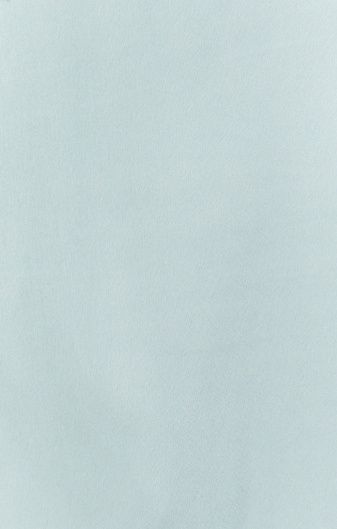 show me your mumu silver sage bridesmaid dress Bridesmaid Fabric Swatch ~ Silver Sage Stretch Crepe Show Me Your Mumu