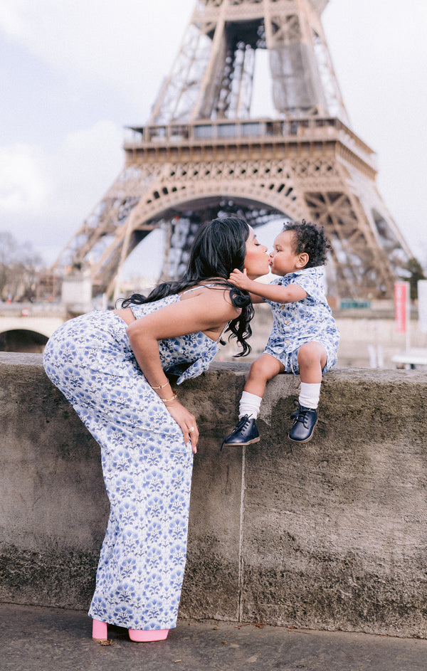 Little Mister Shorts ~ Teagan Floral – Show Me Your Mumu Little Mister Shorts ~ Teagan Floral – Show Me Your Mumu