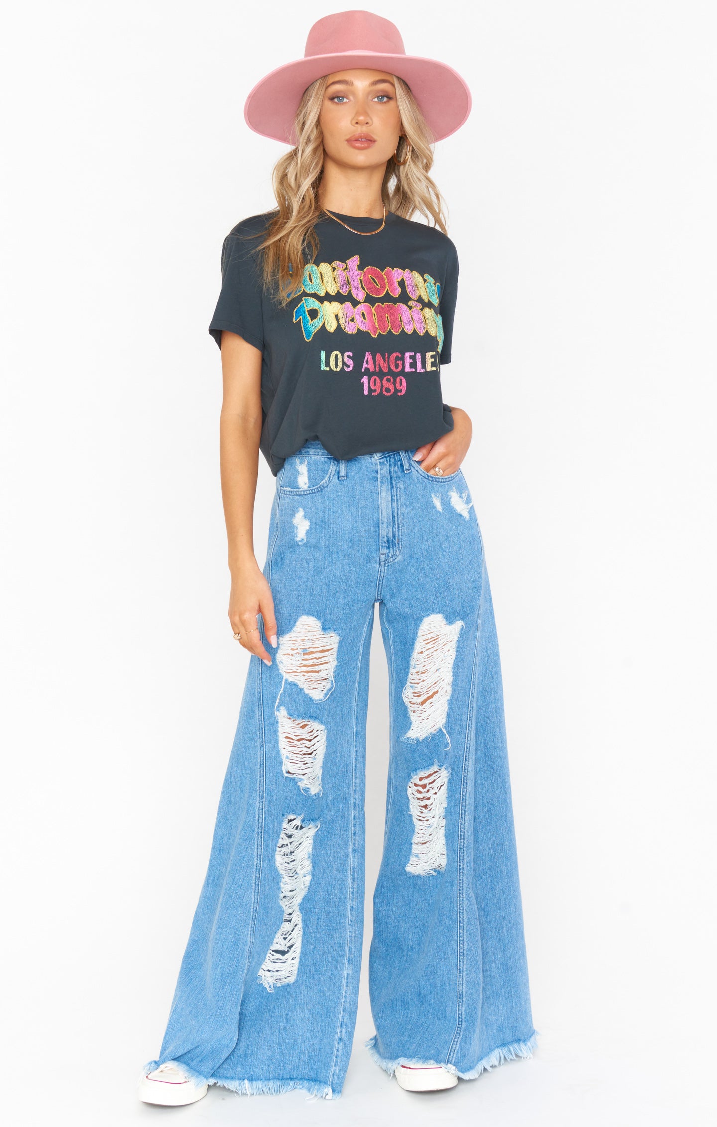 Show Me Your Mumu San Fran Overalls Factory Sale | emergencydentistry.com