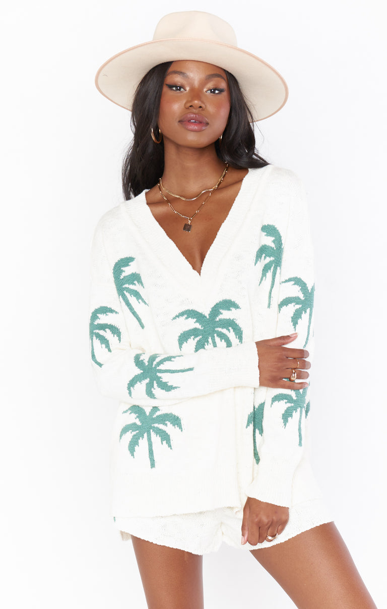 springbridal_torijudah_11.