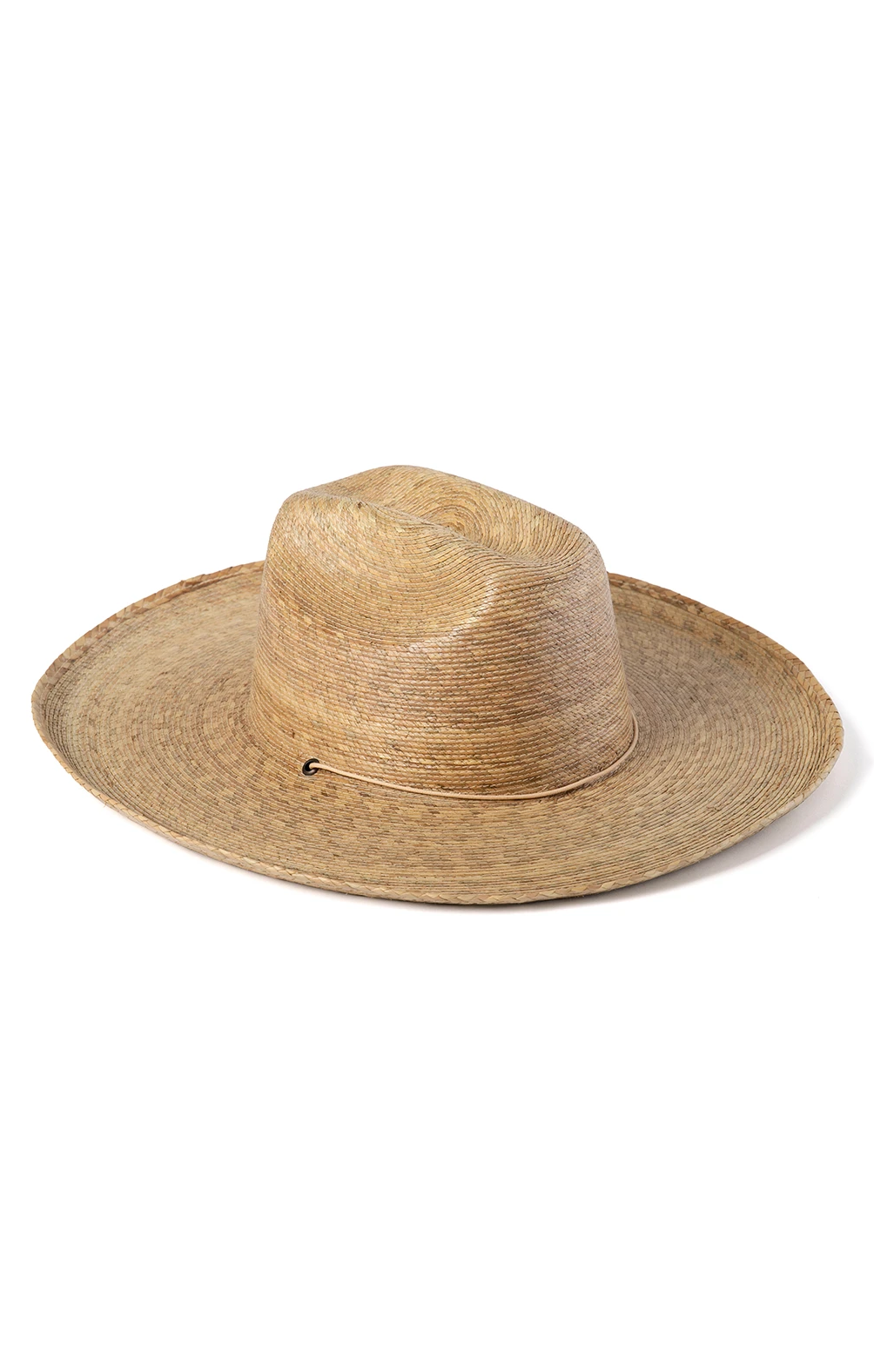 Western & Country Hats For Men  Lack Of Color – Lack of Color